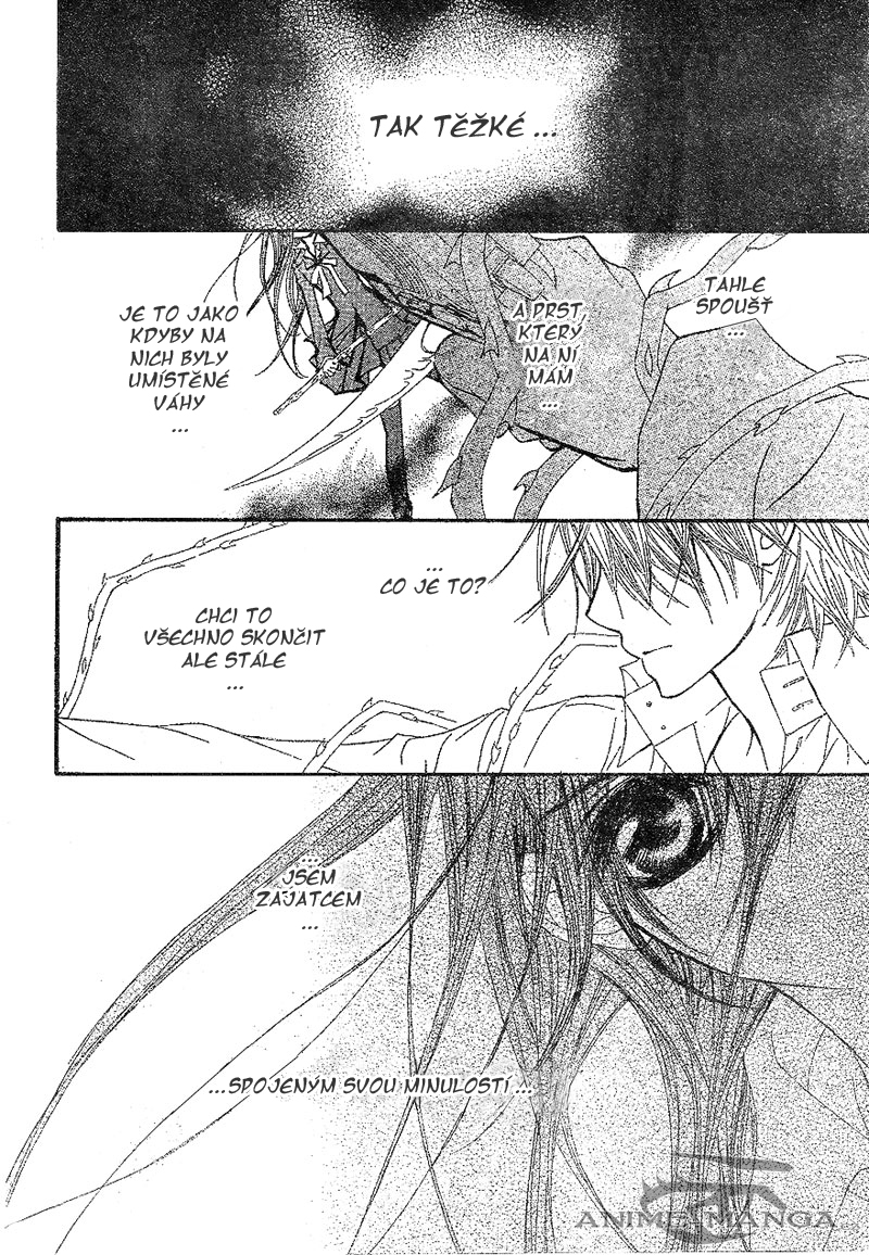Vampire Knight v10 c44 - 04.jpg